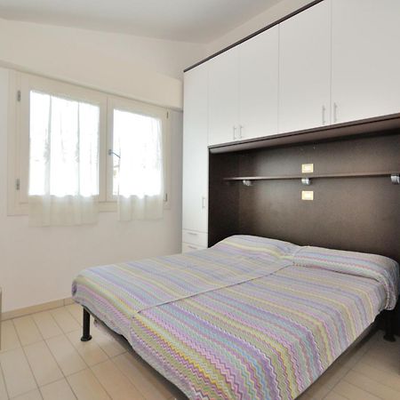 Villa Lilla Limone Bibione Zewnętrze zdjęcie