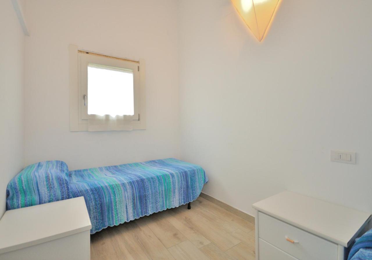 Villa Lilla Limone Bibione Zewnętrze zdjęcie