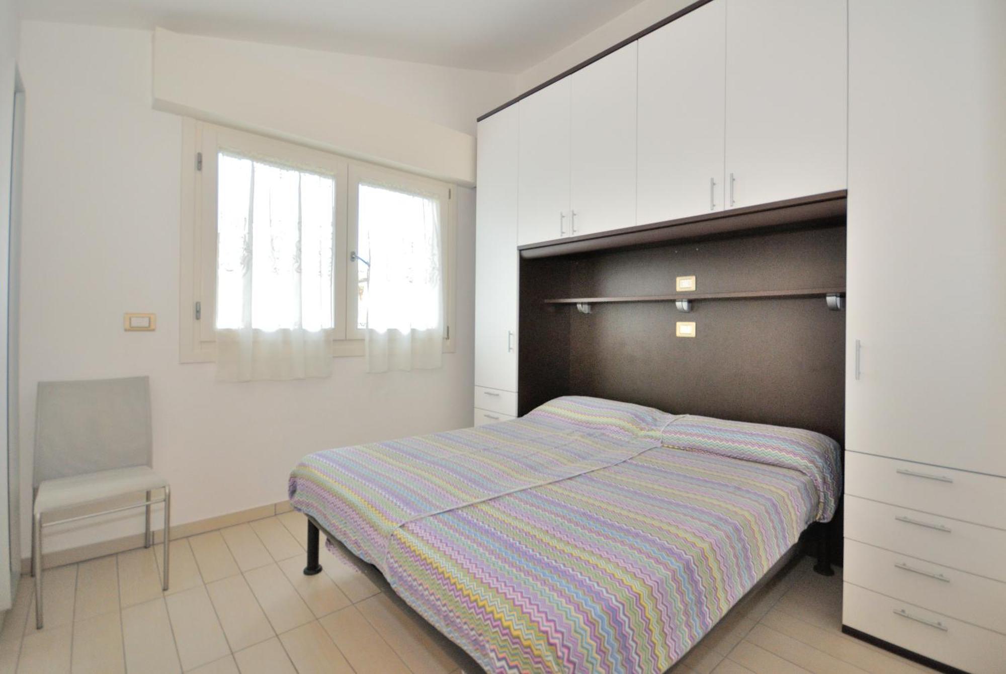 Villa Lilla Limone Bibione Zewnętrze zdjęcie